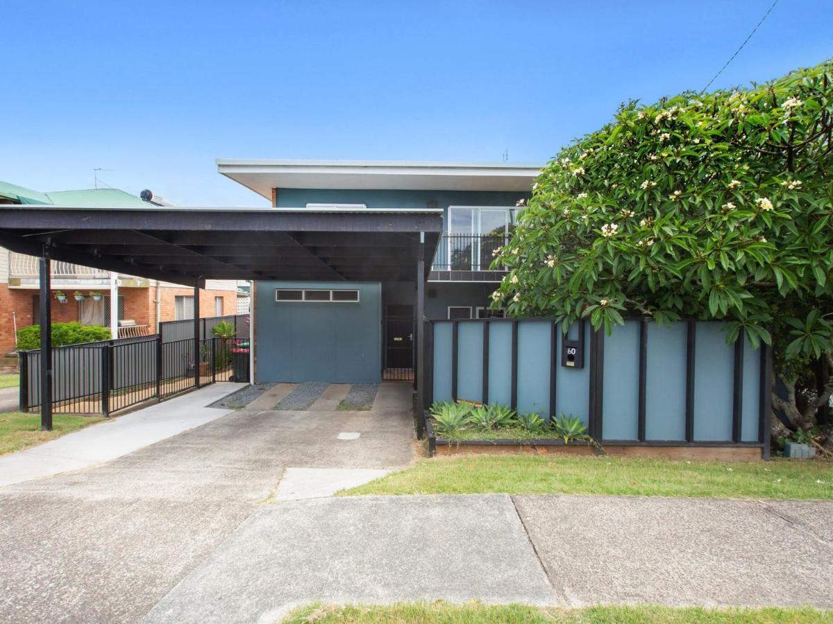 Beach House On Pearl - Kingscliff Central 外观 照片