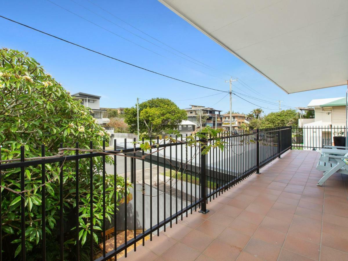 Beach House On Pearl - Kingscliff Central 外观 照片